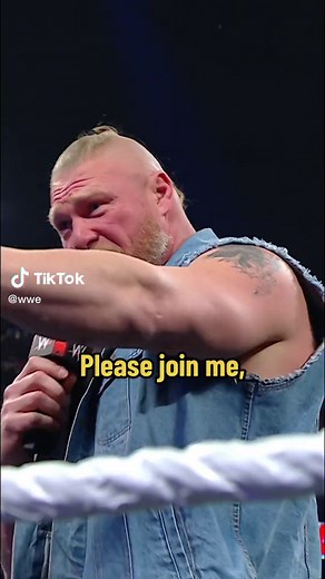 Brock Lesnar's Suplex City Moments at WWE Event