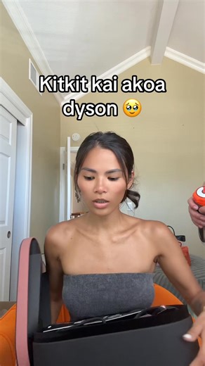 8.7M views · 217K reactions | Boutan kau akoa bana David Peyer藍 | Cindy Cinco | Facebook