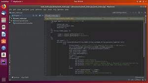 Dev C   Full 2018