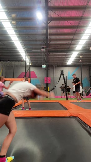 Day 3 of posting till I hit 200 followers #gymnastics#gymnast#bounce#fypp