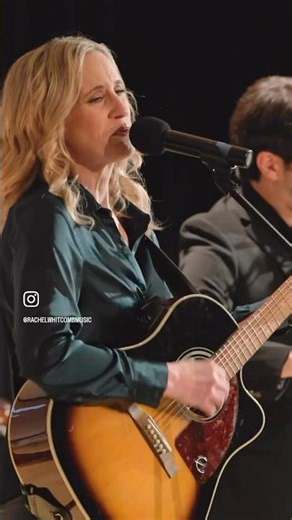 Always room for another cowboy song. “Rodeo Road” by Rachel Whitcomb #cowboysongs #rodeosongs