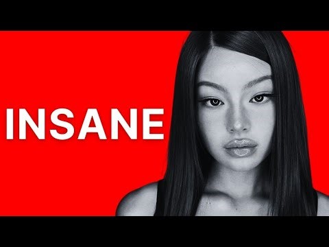 East Asian Beauty Standards Explained!