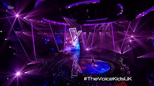 lucy-performs-wolves-the-semi-final-the-voice-kids-uk-2018.mp4