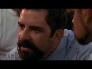 Blood In Blood Out Cocainum Edition