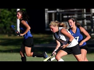 5 Most Popular Sports