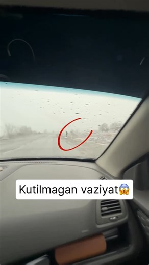 Buyursin 🎁 on Instagram: "Navoiyliklar bormi?"