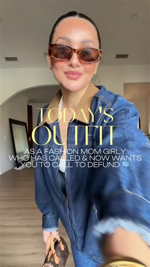 Erika Gonzalez on Instagram: "just to be crystal clear🫶🏼 #abolishice #immigrantsmakeamericagreat NUMBER TO CALL: 202-224-3121 SAMPLE SCRIPT: “Hi, my name is [YOUR NAME] and I'm a constituent from [CITY. ZIPCODE] Im calling to urge Senator/ Representative [LAST NAME] to oppose any appropriations bill for the Department of Homeland Security that maintains any funding for ICE. I want my taxpayer dollars invested in the health and safety of Americans everywhere, not state-sponsored violence that p