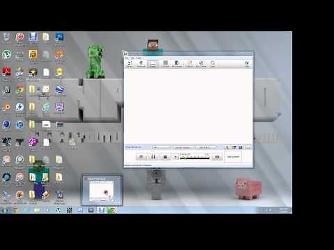 How To Turn Your Playstation Eye Into A Webcam