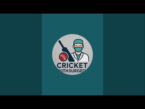 PRACTICE MATCH SERIES MATCH NO. 3 || BEFORE INDIAN HEALTHCARE LEAGUE