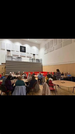 ✨Light in the Darkness 🕯️ | Compassionate Inverclyde : Capturing moments that matter