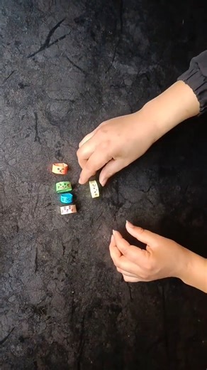 DIY colourful paper rings craft tutorials. || Crafter Kajal Uniyal || #diy #craft #rings #ytshorts