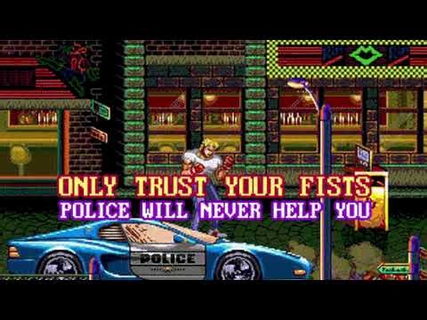 1/13: Musk X Hegseth, Remote Viewing the Epstein List, More news