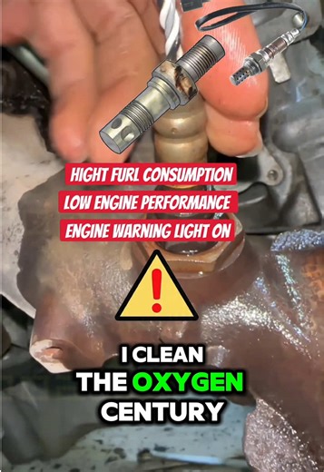 Essential Guide to O2 Sensors: Maintenance and Tips