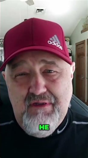 Hospital Nightmare: My PICC Line Infection Story! #shorts