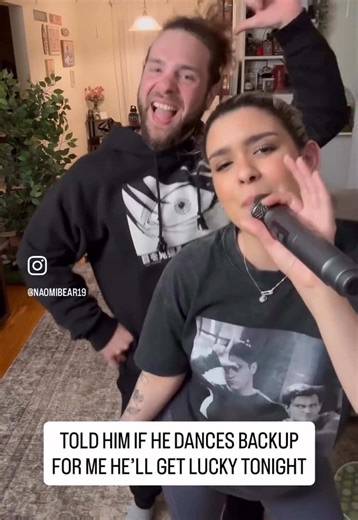 Had to hop on this trend @Jamaicanmae #tonibraxtonchallenge #fyp #foryou #viralvideo #couplestiktok