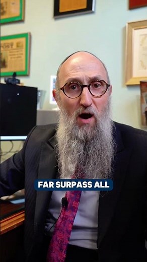 Why Do Jewish Women Cover Their Hair