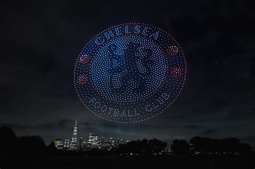 Our journey to the CWC final 💫