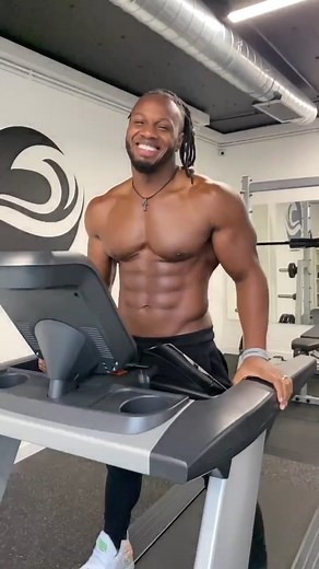 Benefits of Hot Chocolate for Fitness Enthusiasts