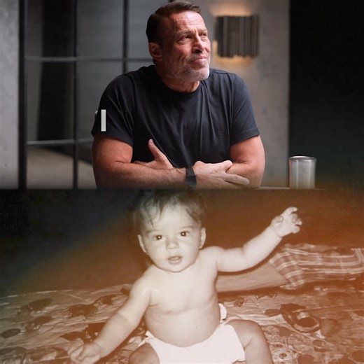 STARTS ON THURSDAY: 3 days of FREE value with Tony Robbins. We're hosting a FREE event January 29th-31st called The Time To Rise Summit. Over 3 days, you’ll get insights, tools, and strategies to ensure 2026 is your best year ever from world-renowned expert, Tony Robbins, the #1 life and business strategist. But hurry, this is Tony's only free event of the year and the clock is ticking! Click the link to sign-up now! | Tony Robbins