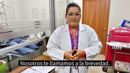 📣¡En #IMSSBCS buscamos ayudarte! 📣 📋 Si tienes una cirugía o consulta pendiente ingresa al enlace, llena el formato y nos pondremos en contacto contigo. 👉🔗 http://tinyurl.com/IMSSBCSformato | IMSS Baja California Sur