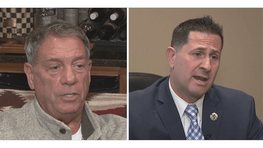 Irondequoit supervisor candidates look to move town forward amid scandal