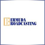 30 Minute Video: ZBM Evening News Program - Bernews