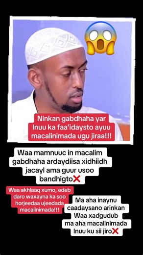 #bulsharageed❌ #somalia #djibouti #somalitiktok #fyp | somali people