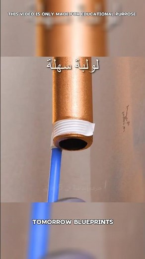 Amazing Cleaning Hacks You Need to Try Right Now! | Quick & Easy Tips #lifehacks