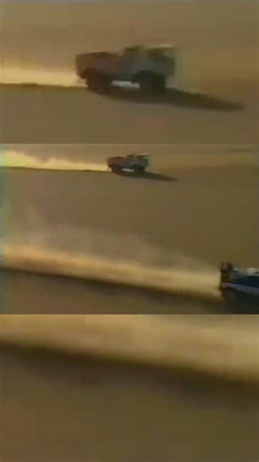 COMING SOON: A new era in off-road suspension technology. Discover EXPLORER from KONI. | KONI