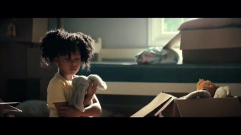 Samsung Galaxy Unpacked February 2026 Livestream