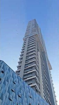 Sasti Shop Mumbai ke Prime Location mein 👍 Kya Hai Shop ka Price ? Open price Challenge 👌