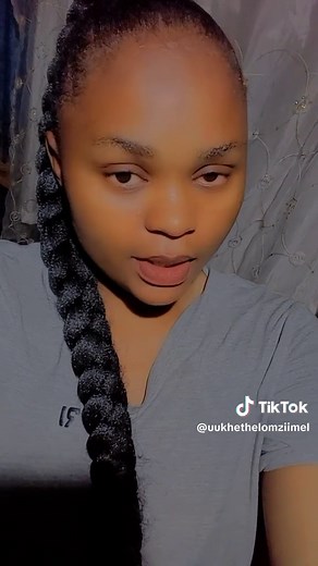 Mamzimela❤ (@uukhethelomziimel)’s videos with original sound - uMqansa