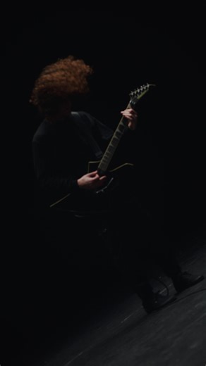 Introducing the Limited Edition Jackson Pro Plus Pure Metal Series, a bold new lineup of aggressive Jackson designs. Available in the Soloist SL1A, Kelly KE1A, and Rhoads RR1A, delivering everything from articulate cleans to face-melting distortion. Learn more at jacksonguitars.com. | Jackson Guitars