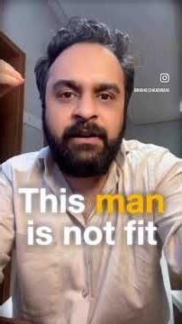 Repost: So much to say about this