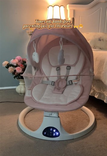 Simplifying Parenting with Essential Baby Items