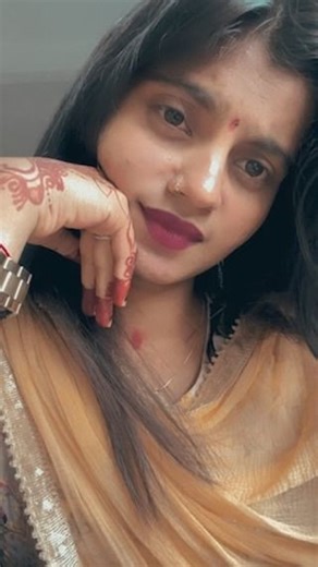 Pihu yadav 🥰♥️ | Jo re 😈😡😡😡#trending #vairal #bhojpuri | Instagram