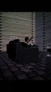 57 comments | Paid promotion available  . . #viral #trending #reels...