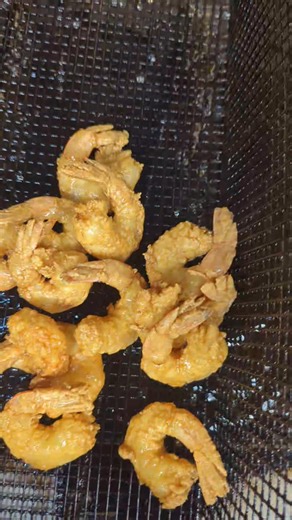 6.5K views · 75 reactions | 2327 BOUNDARY STREET BEAUFORT SOUTH CAROLINA SHELL GAS ⛽ STATION PARKING LOT THIS WEDNESDAY, THURSDAY 殺 12PM UNTIL 9 PM AND FRIDAY 12PM UNTIL 6PM | Belly Full by Tyger | Facebook