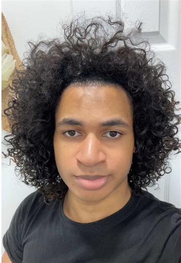 Creating a Stunning Quick Weave Afro