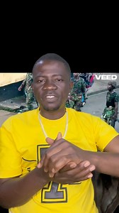 For those who thought if the military guys had succeeded in the coup, it was going to be like Bread 🥖 and butter 🧈 for them, should watch this video. | SL News Blog