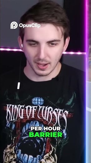 First Bugatti Breaks 300 MPH Barrier! #viral #shorts #short #mrbeast #shortvideo