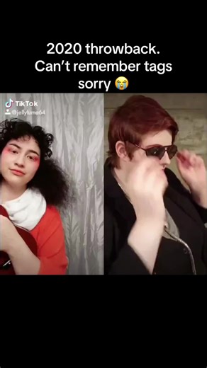 #goodbyetiktok #2020 #fyp