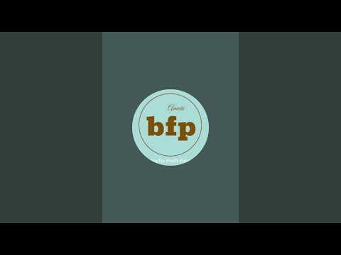 how to find out if your cake menu is profitable (starting a home baking business)