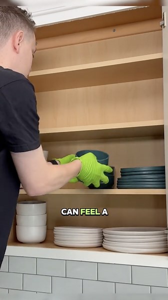 Spring Cleaning Day 2!