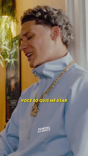 PORTAL DE REELS | curtiram a parte do @chefinoficial no poesia acústica 13? 🫶🏻 | Instagram
