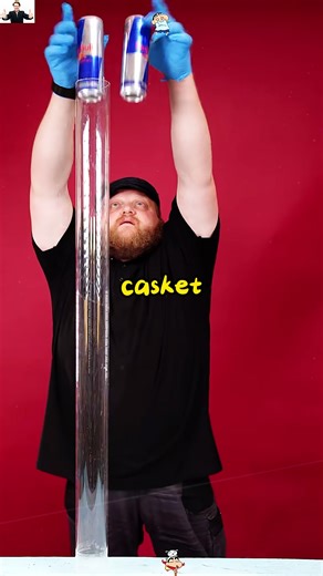 Olaf's Magical Journey at Disneyland Paris