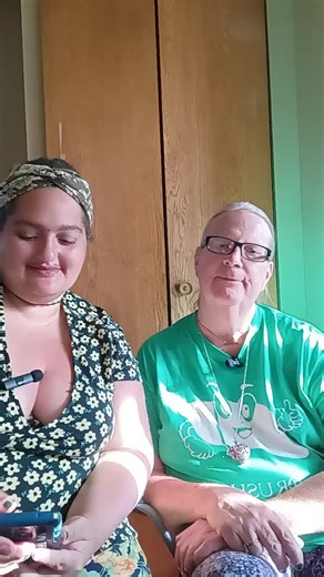 Be You: The Importance of Individuality