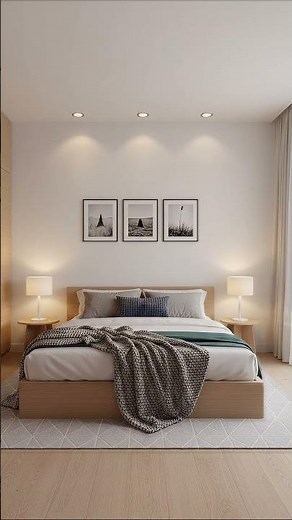 Reimagine your interior with Home Planner AI #homeAI #AIinteriordesign #AIdesign #AIhousedesign #ai