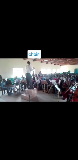 Stanley Yotam on Reels