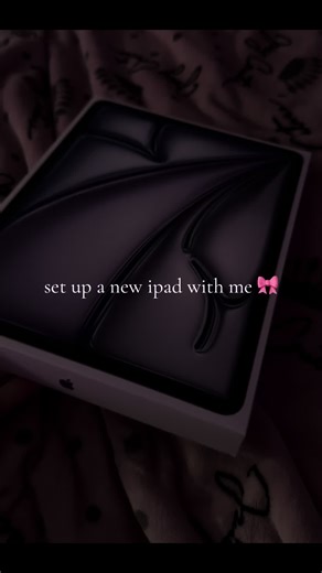 Setting Up a New iPad: Step-by-Step Guide